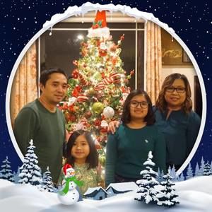 Meet your Posher, Aurora